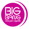 Logo Big Bnag Vita Per Capelli